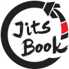 JitsBook